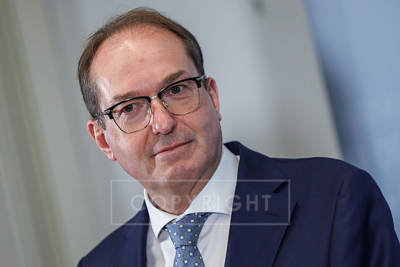 09.02.26_pressefoto-gora_1274
