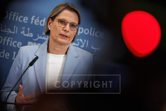 09.02.26_pressefoto-gora_1270