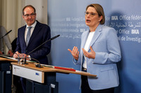 09.02.26_pressefoto-gora_1212