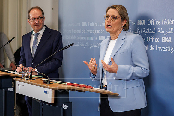 09.02.26_pressefoto-gora_1212