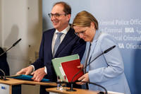 09.02.26_pressefoto-gora_1214