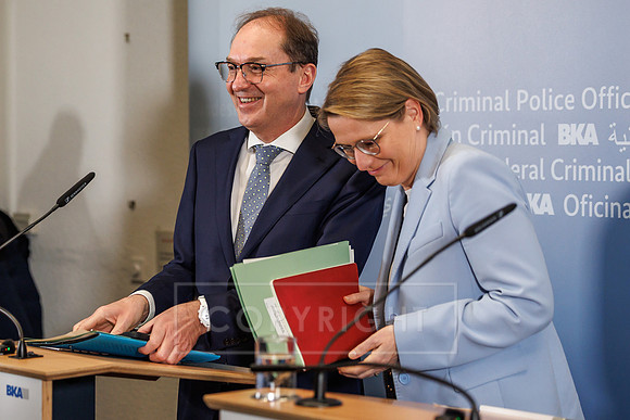 09.02.26_pressefoto-gora_1214