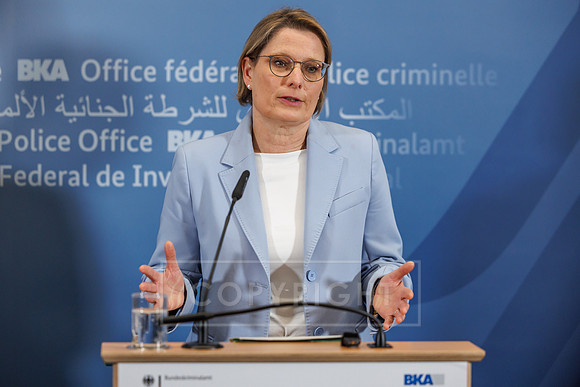 09.02.26_pressefoto-gora_1273