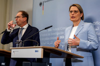 09.02.26_pressefoto-gora_1213