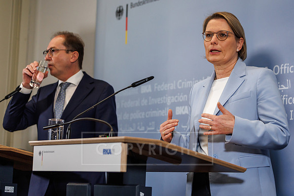 09.02.26_pressefoto-gora_1213