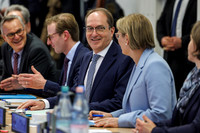 09.02.26_pressefoto-gora_1215