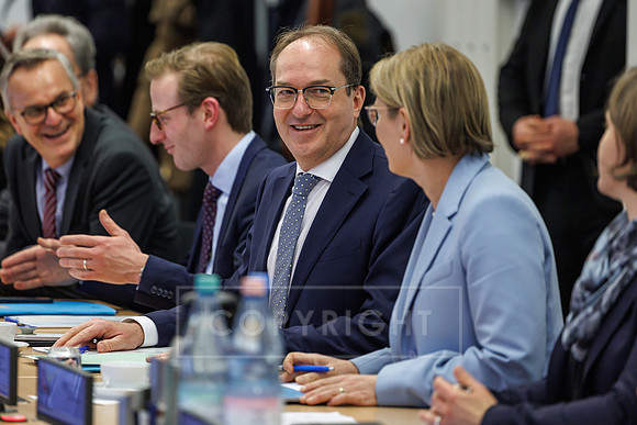 09.02.26_pressefoto-gora_1215