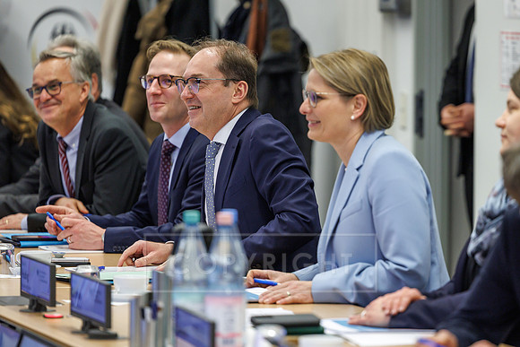 09.02.26_pressefoto-gora_1218