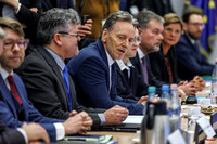 09.02.26_pressefoto-gora_1220