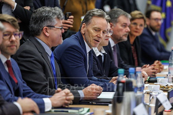 09.02.26_pressefoto-gora_1220