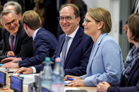 09.02.26_pressefoto-gora_1216