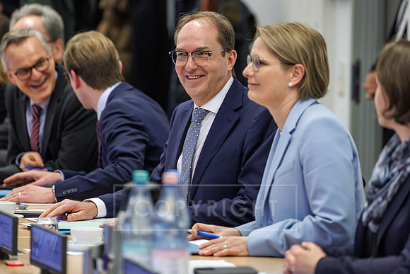 09.02.26_pressefoto-gora_1216