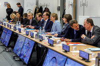 09.02.26_pressefoto-gora_1217