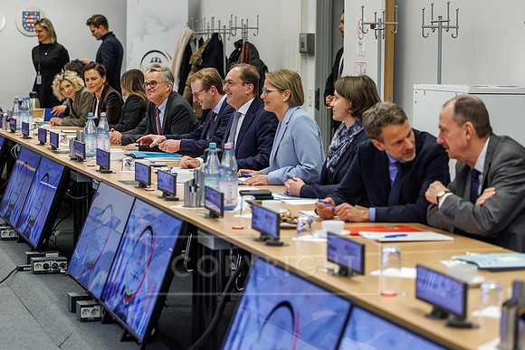 09.02.26_pressefoto-gora_1217
