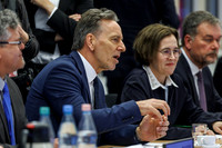09.02.26_pressefoto-gora_1222