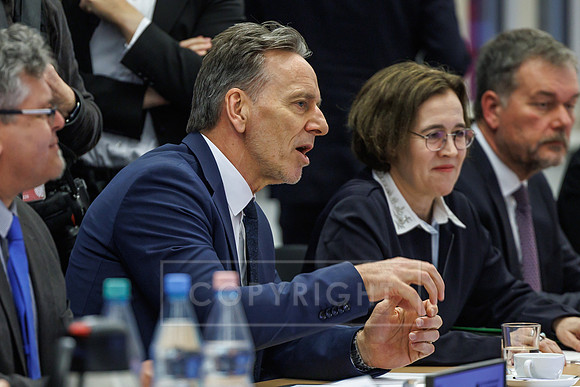 09.02.26_pressefoto-gora_1222