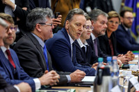 09.02.26_pressefoto-gora_1221