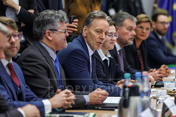 09.02.26_pressefoto-gora_1221