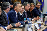 09.02.26_pressefoto-gora_1219