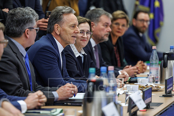 09.02.26_pressefoto-gora_1219