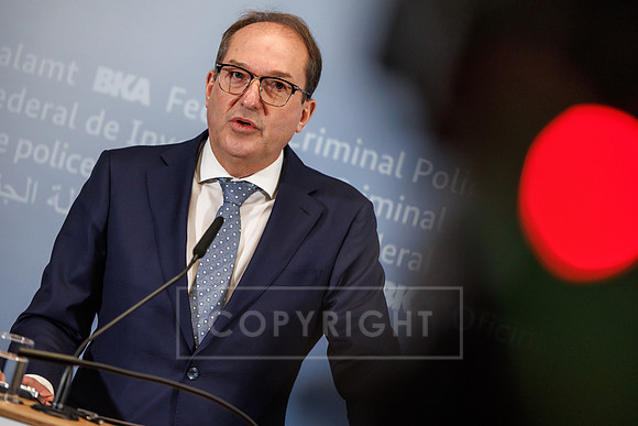 09.02.26_pressefoto-gora_1225