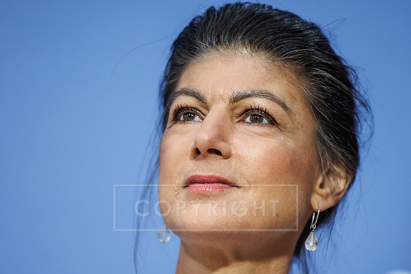 09.02.26_pressefoto-gora_0758