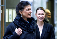 09.02.26_pressefoto-gora_0692