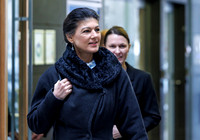 09.02.26_pressefoto-gora_0688