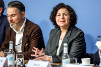 09.02.26_pressefoto-gora_0793