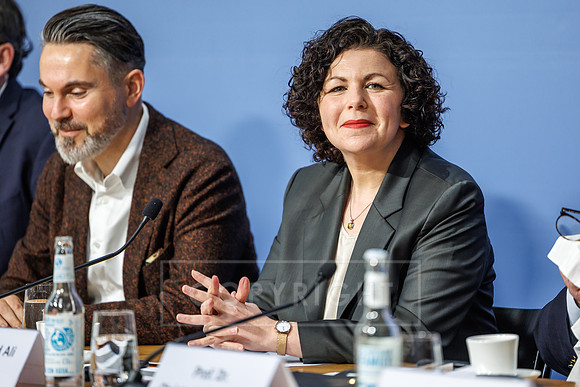 09.02.26_pressefoto-gora_0793