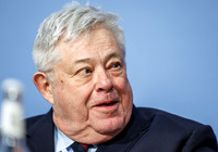 09.02.26_pressefoto-gora_0787