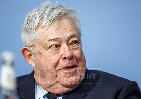 09.02.26_pressefoto-gora_0787