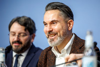 09.02.26_pressefoto-gora_0774
