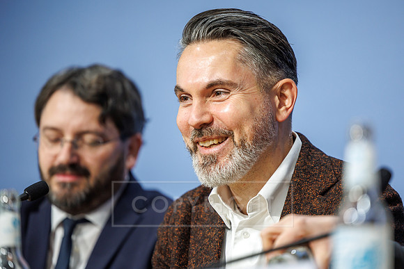 09.02.26_pressefoto-gora_0774