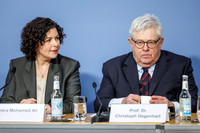 09.02.26_pressefoto-gora_0820