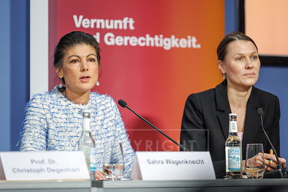 09.02.26_pressefoto-gora_0865