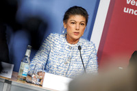 09.02.26_pressefoto-gora_0886