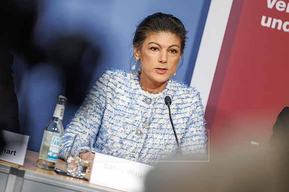 09.02.26_pressefoto-gora_0886