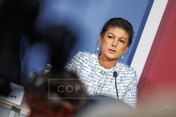 09.02.26_pressefoto-gora_0889