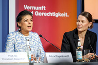 09.02.26_pressefoto-gora_0848