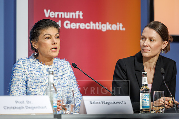 09.02.26_pressefoto-gora_0848
