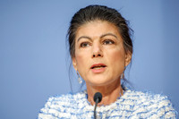 09.02.26_pressefoto-gora_0899