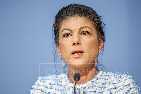 09.02.26_pressefoto-gora_0899