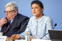 09.02.26_pressefoto-gora_0874