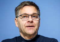 09.02.26_pressefoto-gora_0956