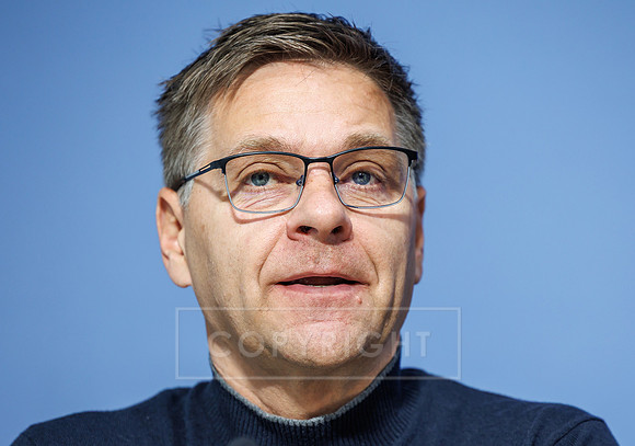 09.02.26_pressefoto-gora_0956