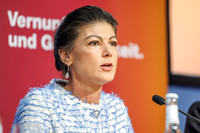 09.02.26_pressefoto-gora_0940