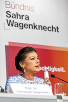 09.02.26_pressefoto-gora_0943