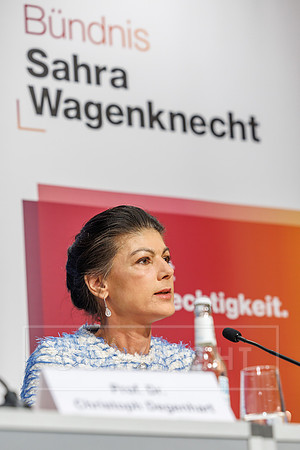 09.02.26_pressefoto-gora_0943