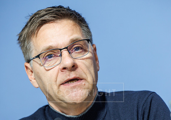 09.02.26_pressefoto-gora_1002